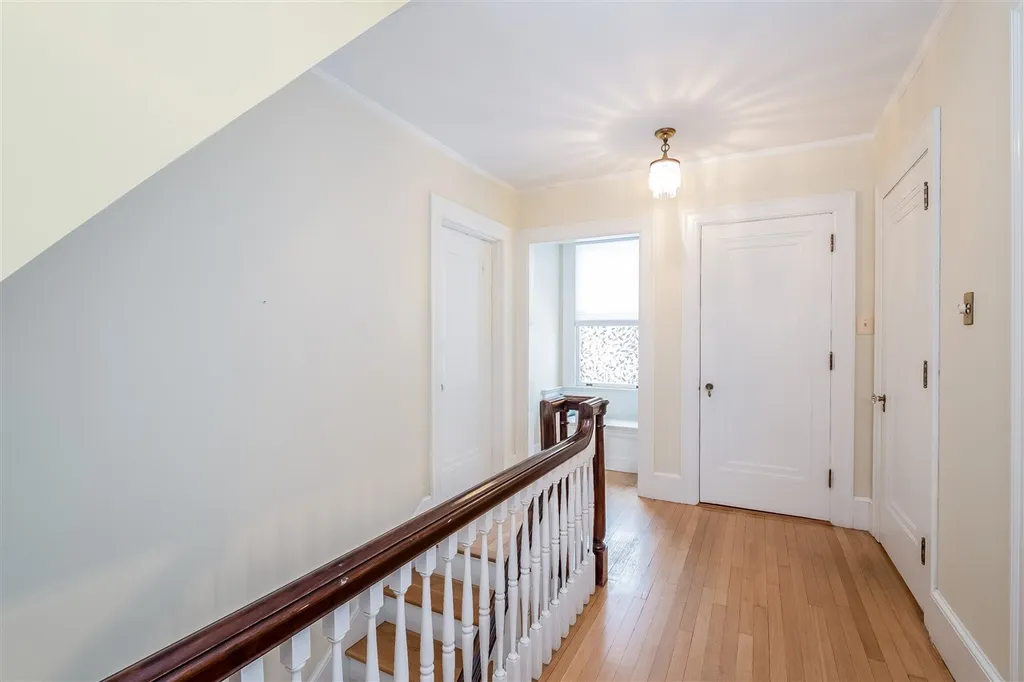 72 Belknap Street Dover NH 03820
