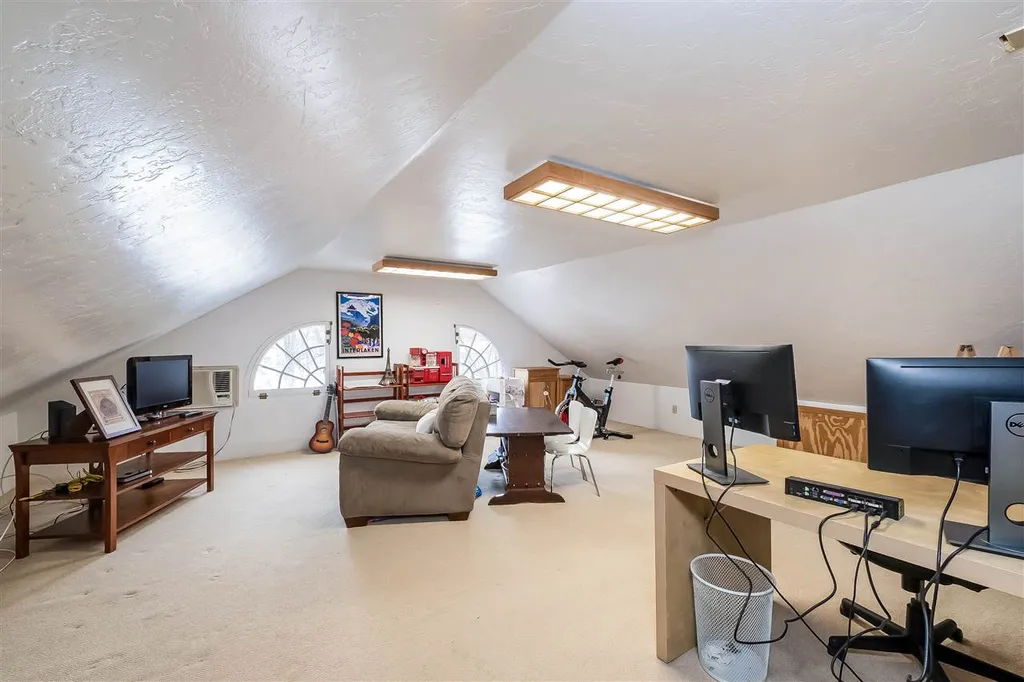 72 Belknap Street Dover NH 03820