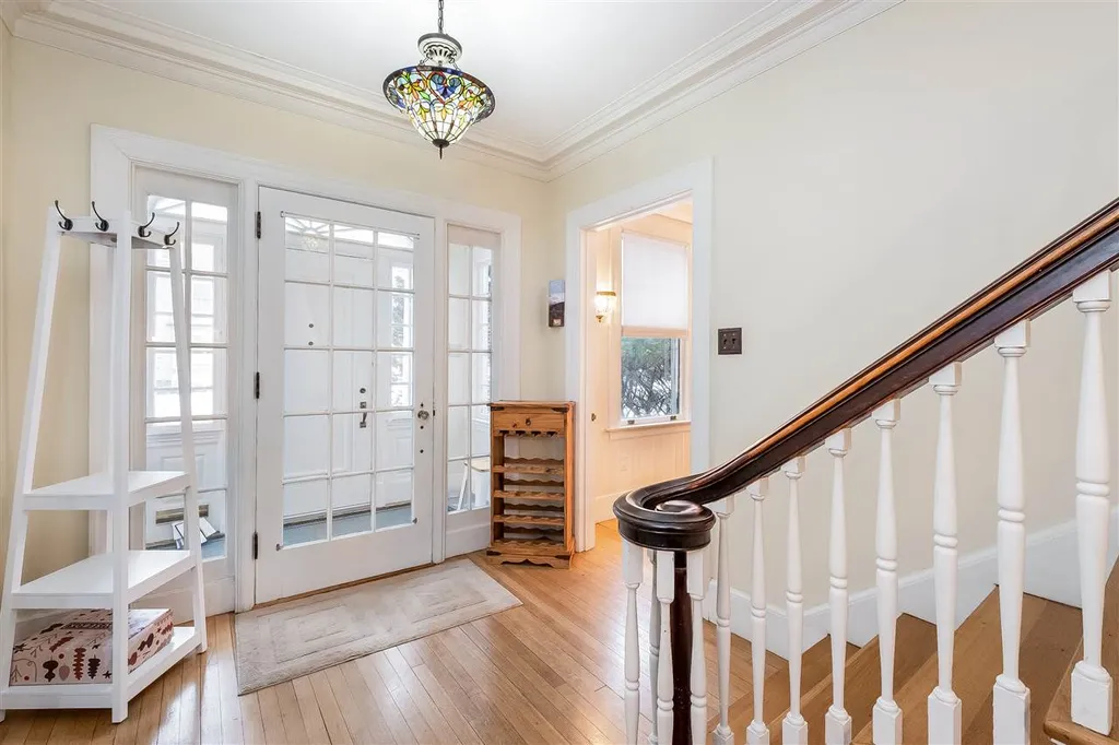 72 Belknap Street Dover NH 03820