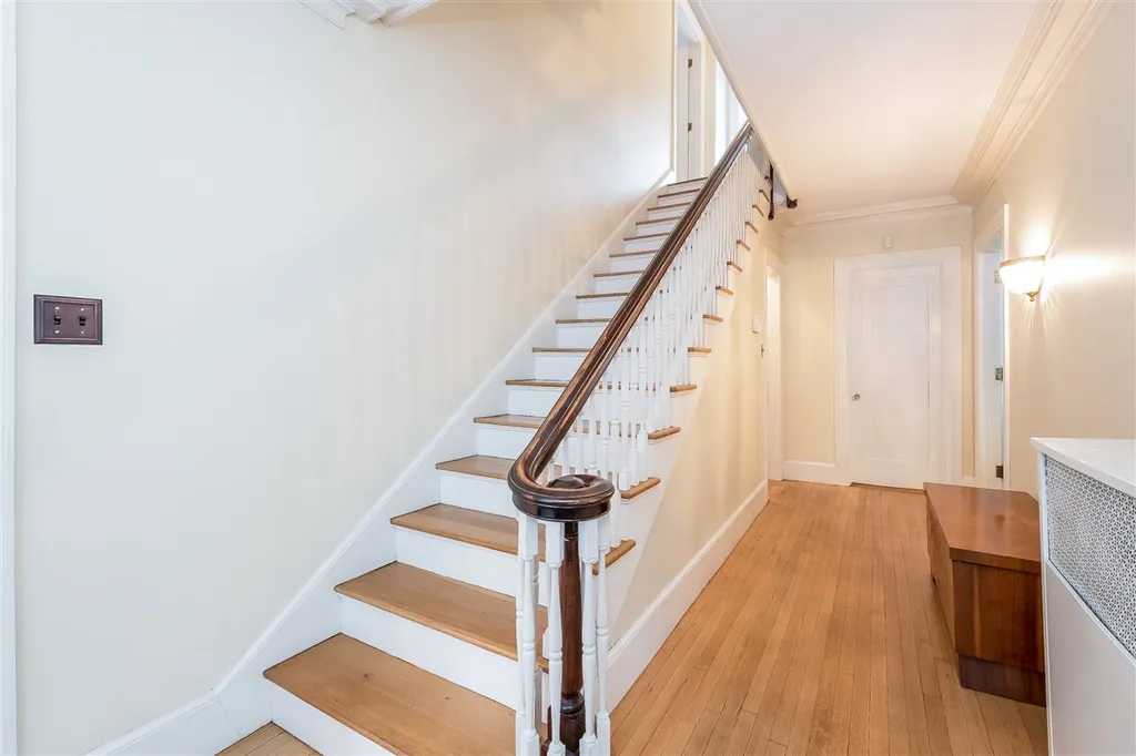 72 Belknap Street Dover NH 03820