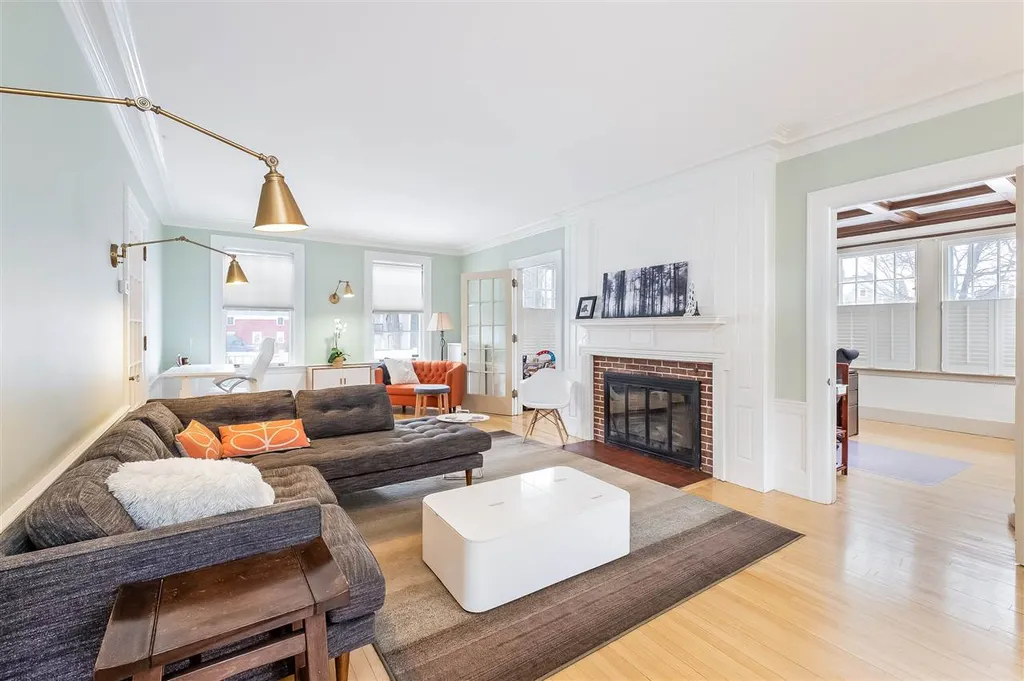 72 Belknap Street Dover NH 03820