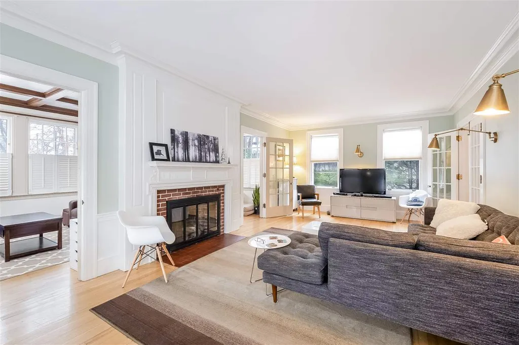 72 Belknap Street Dover NH 03820