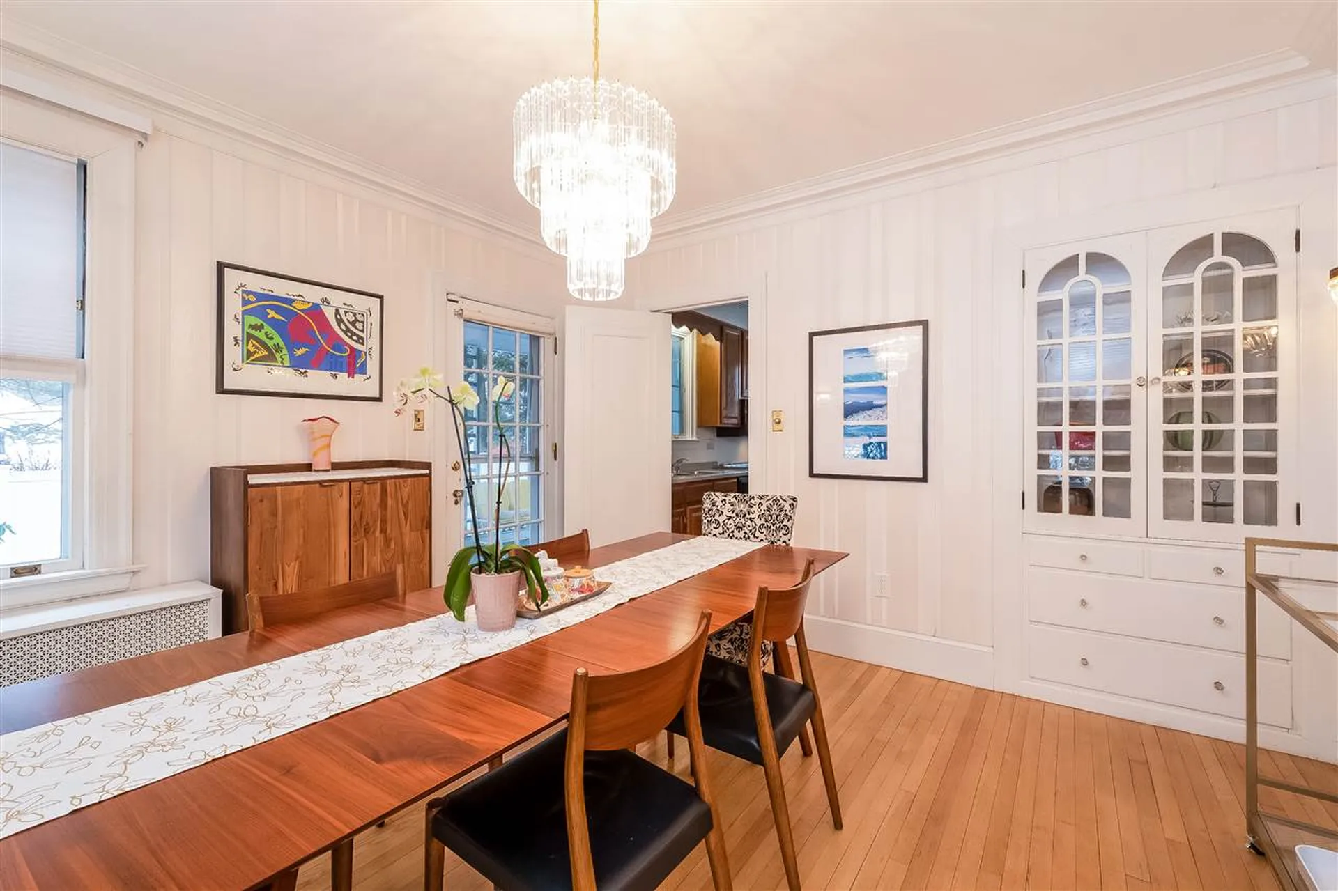 72 Belknap Street Dover NH 03820