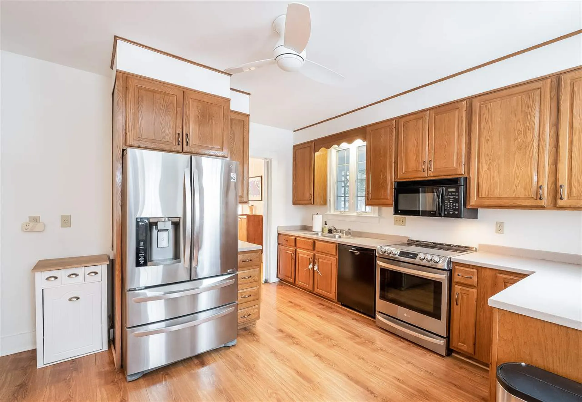 72 Belknap Street Dover NH 03820