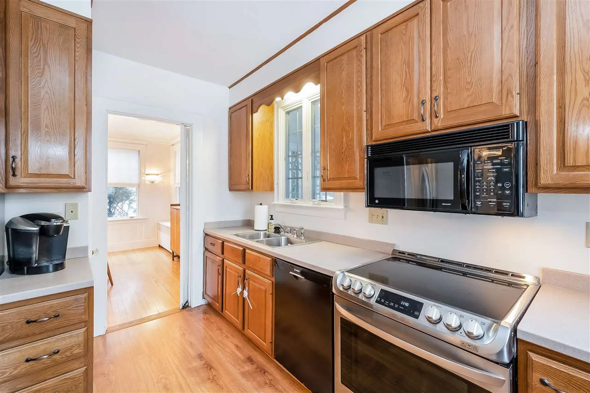 72 Belknap Street Dover NH 03820