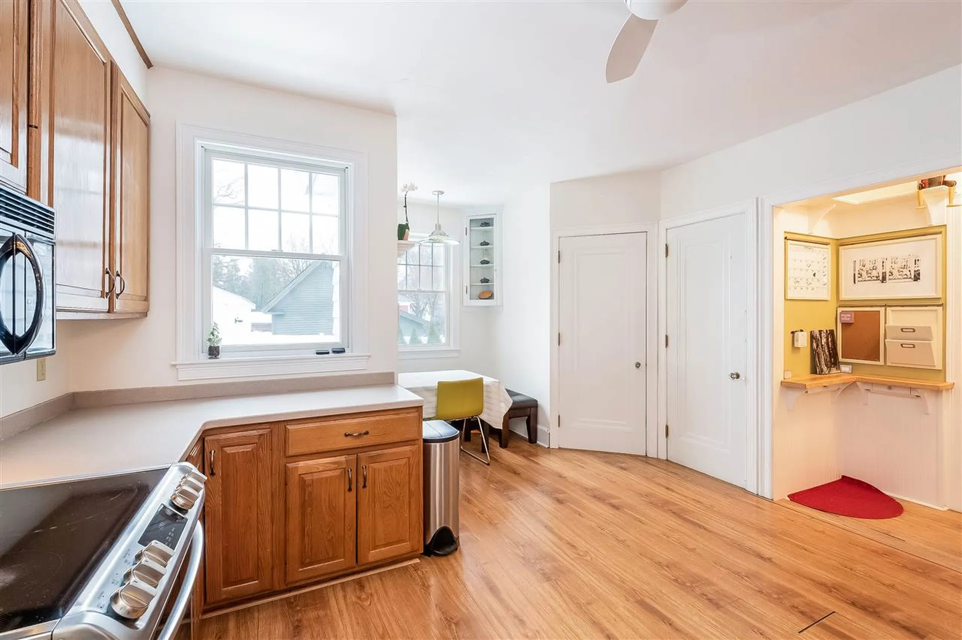 72 Belknap Street Dover NH 03820