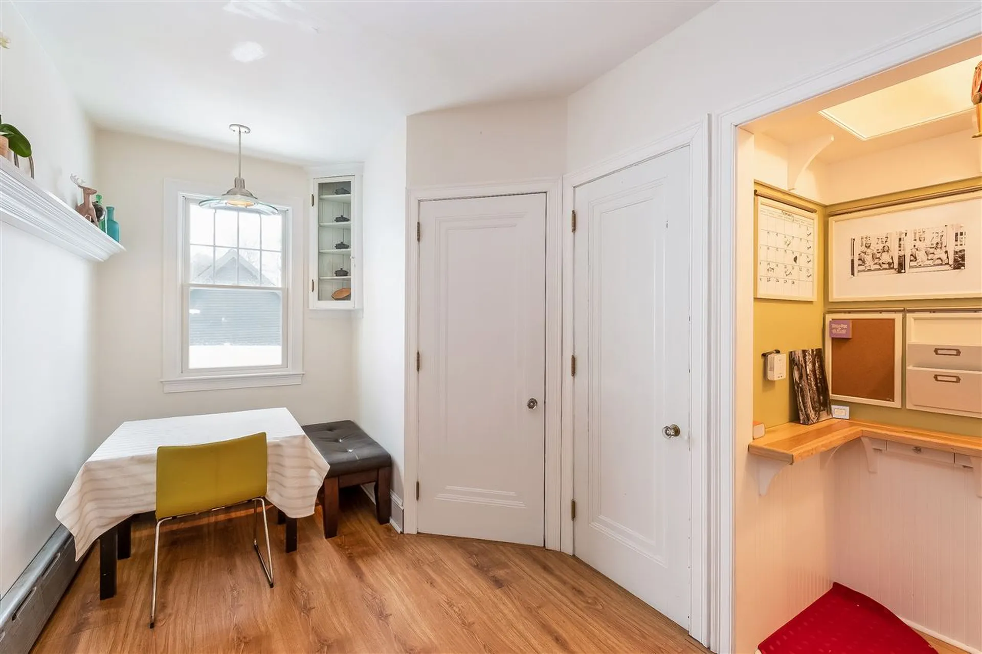 72 Belknap Street Dover NH 03820