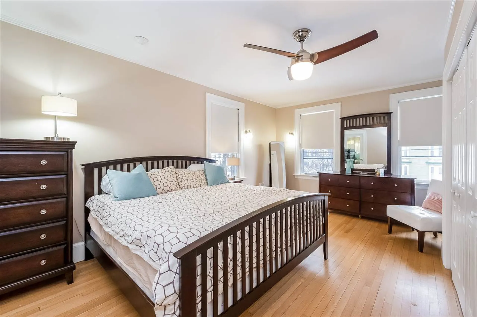 72 Belknap Street Dover NH 03820