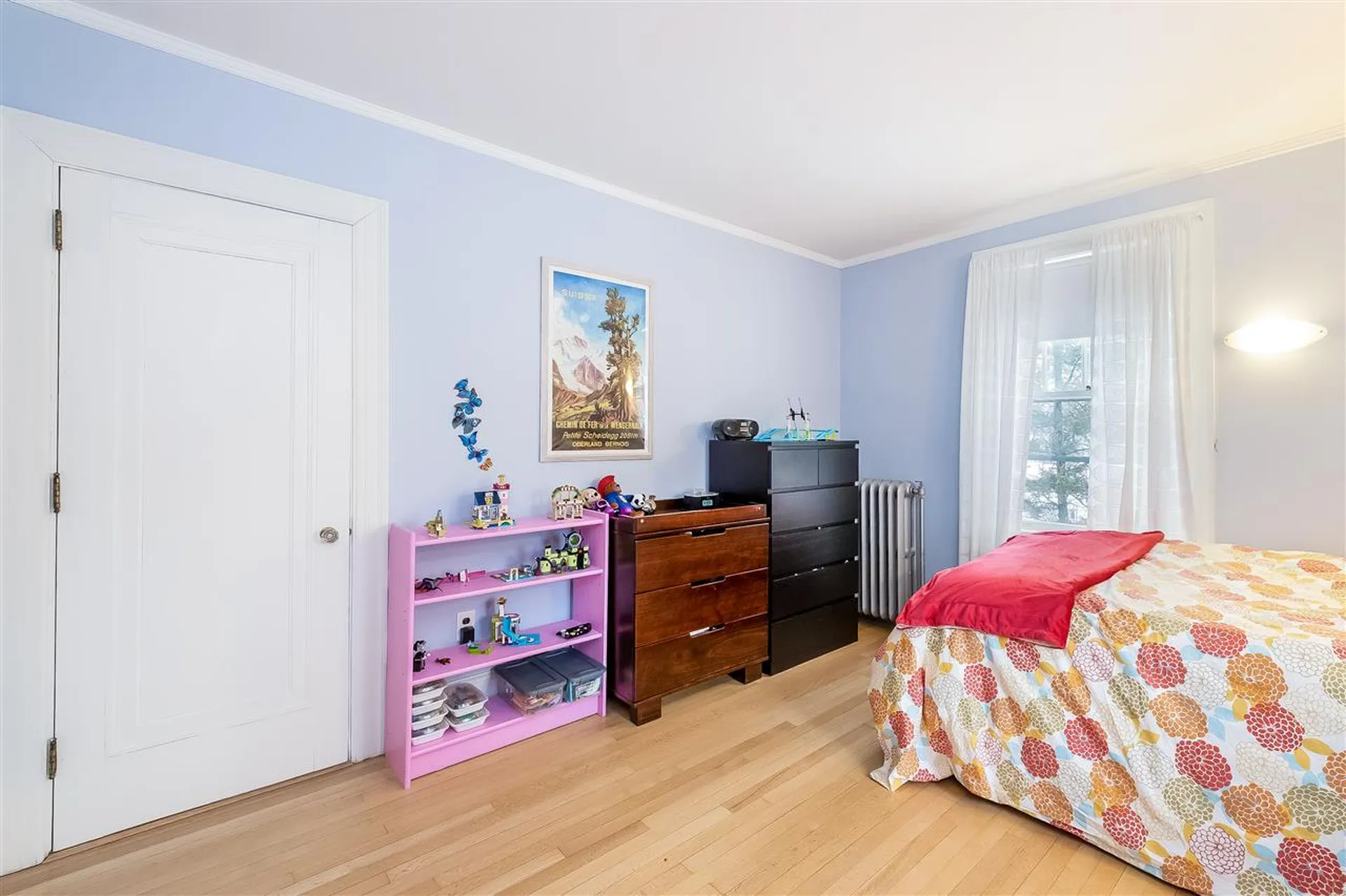 72 Belknap Street Dover NH 03820