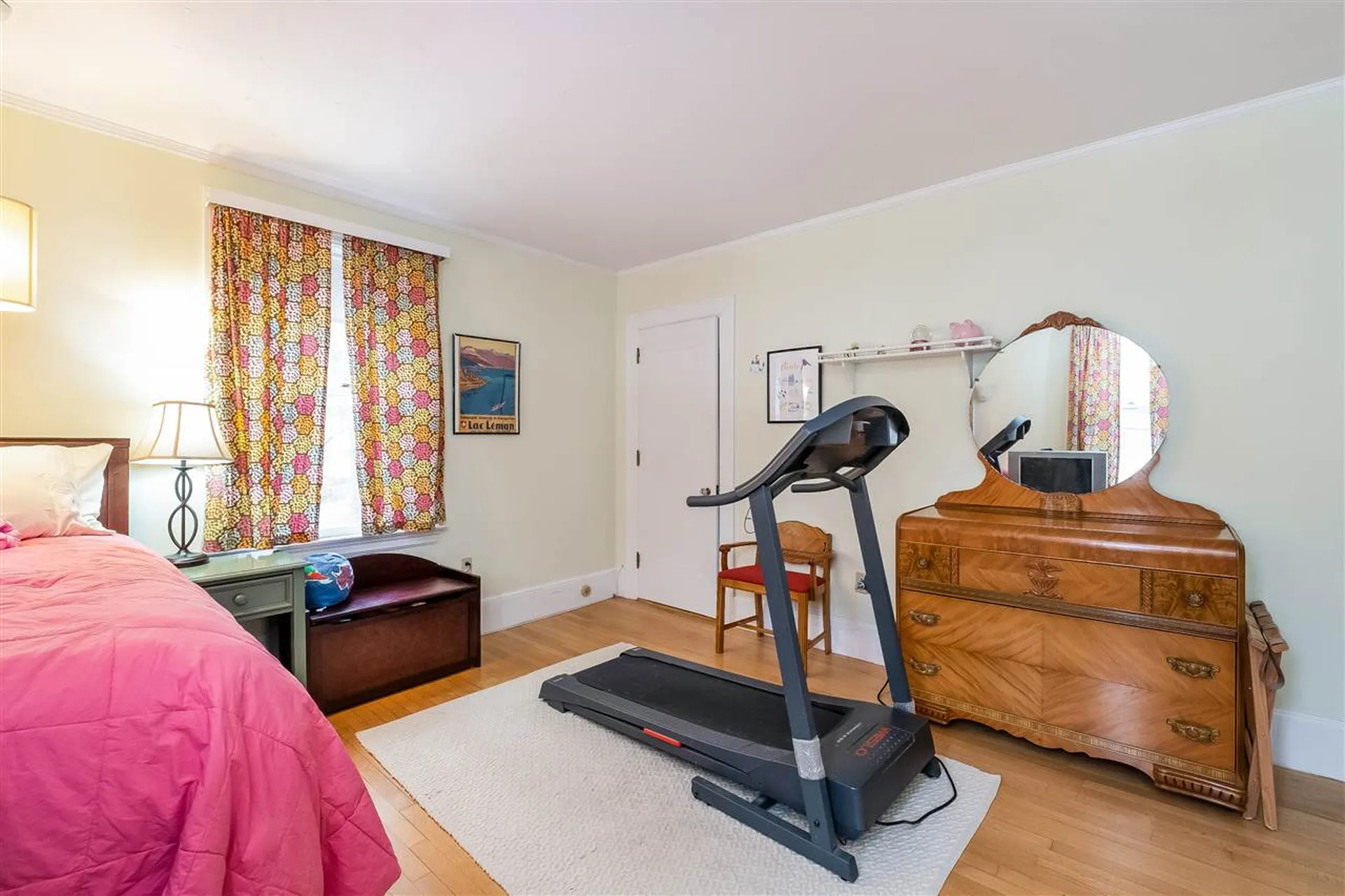 72 Belknap Street Dover NH 03820