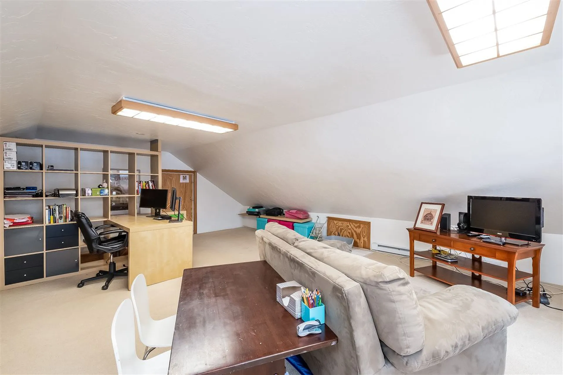 72 Belknap Street Dover NH 03820
