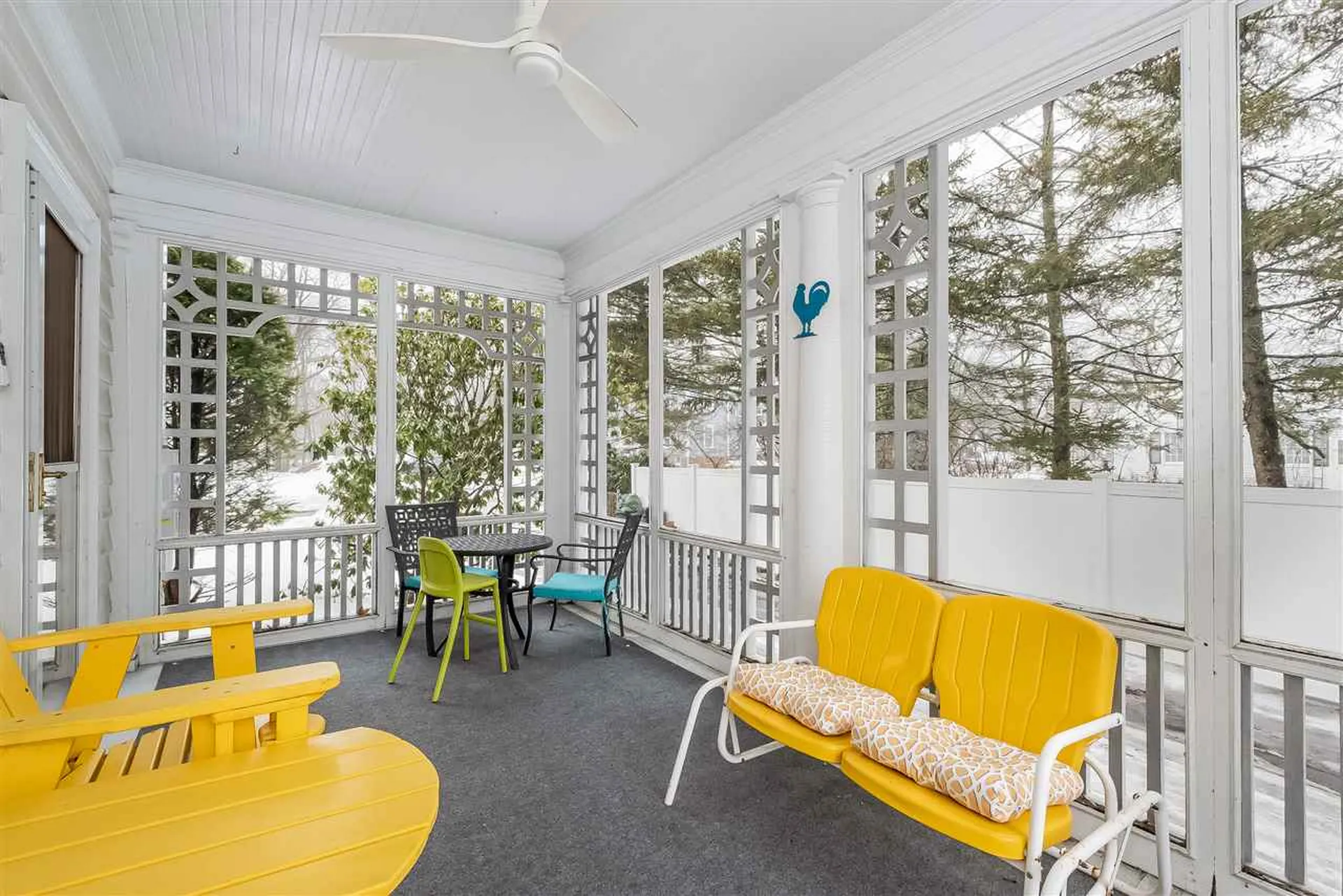 72 Belknap Street Dover NH 03820