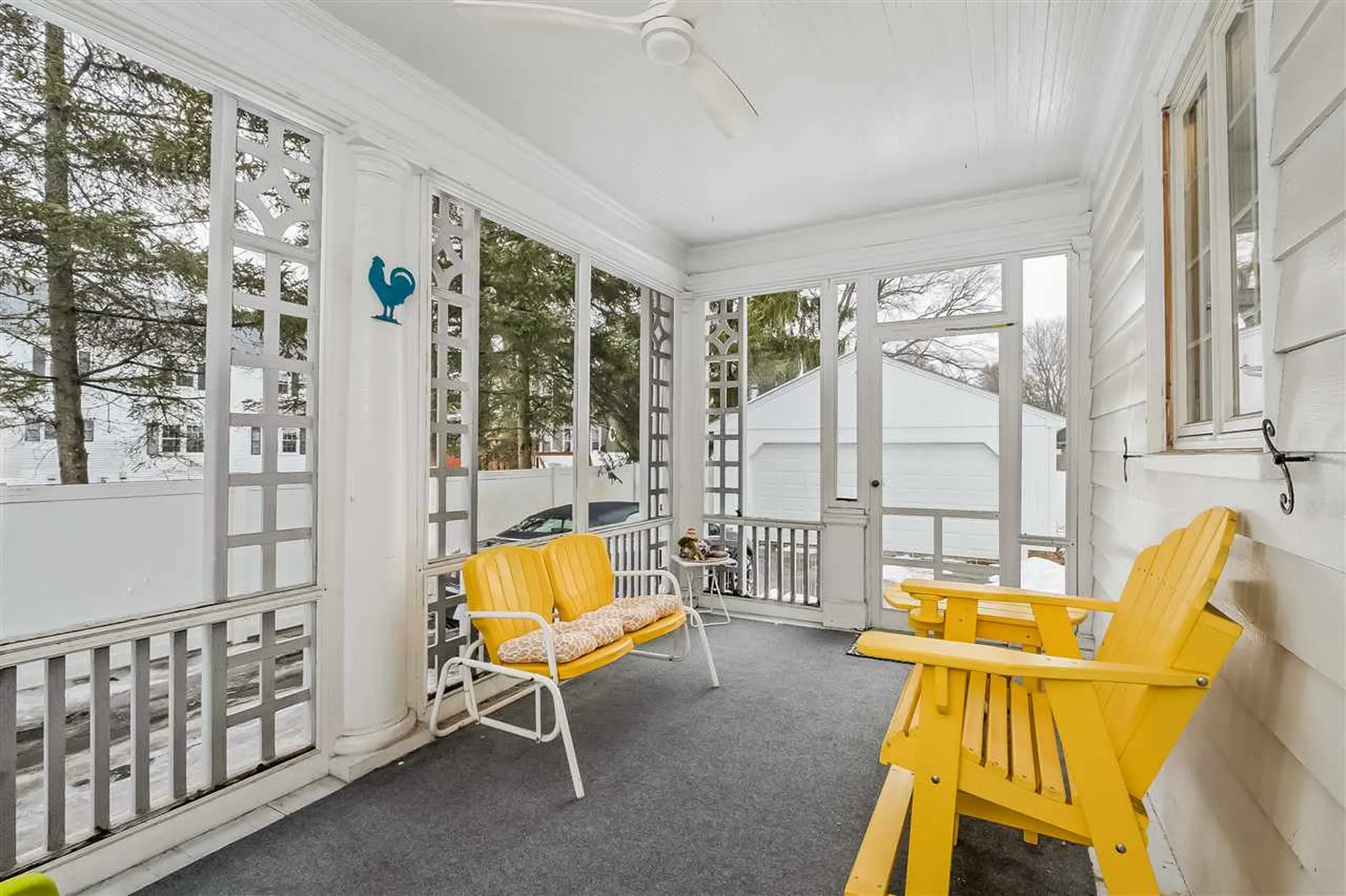 72 Belknap Street Dover NH 03820