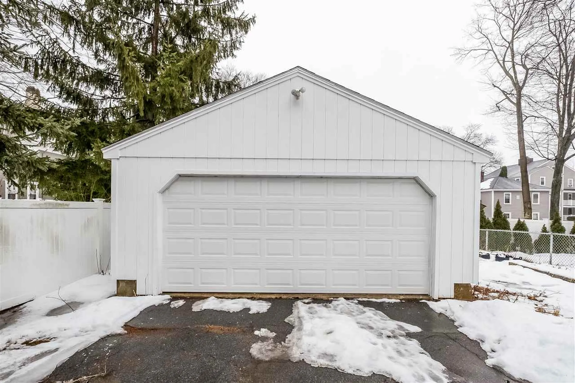 72 Belknap Street Dover NH 03820