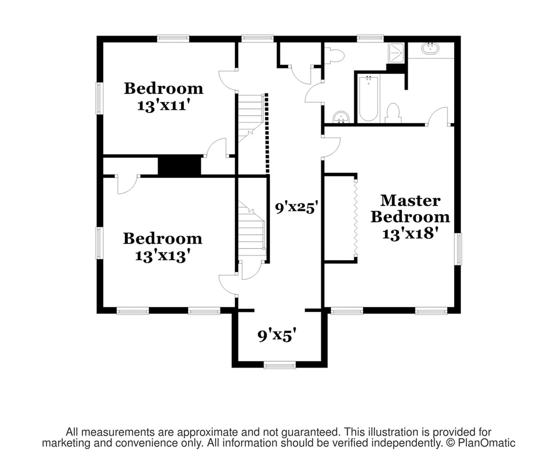 72 Belknap Street Dover NH 03820