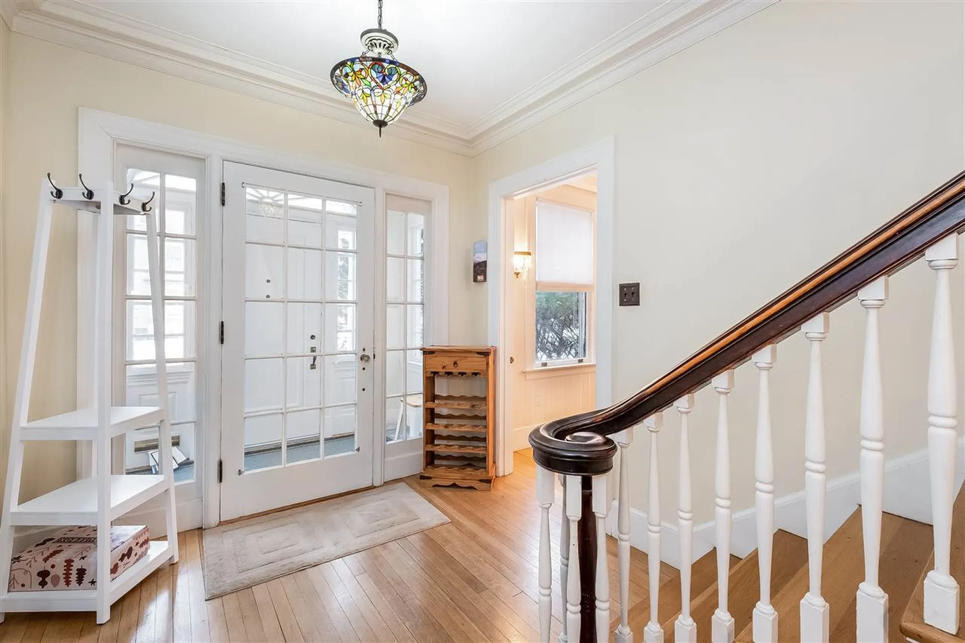 72 Belknap Street Dover NH 03820