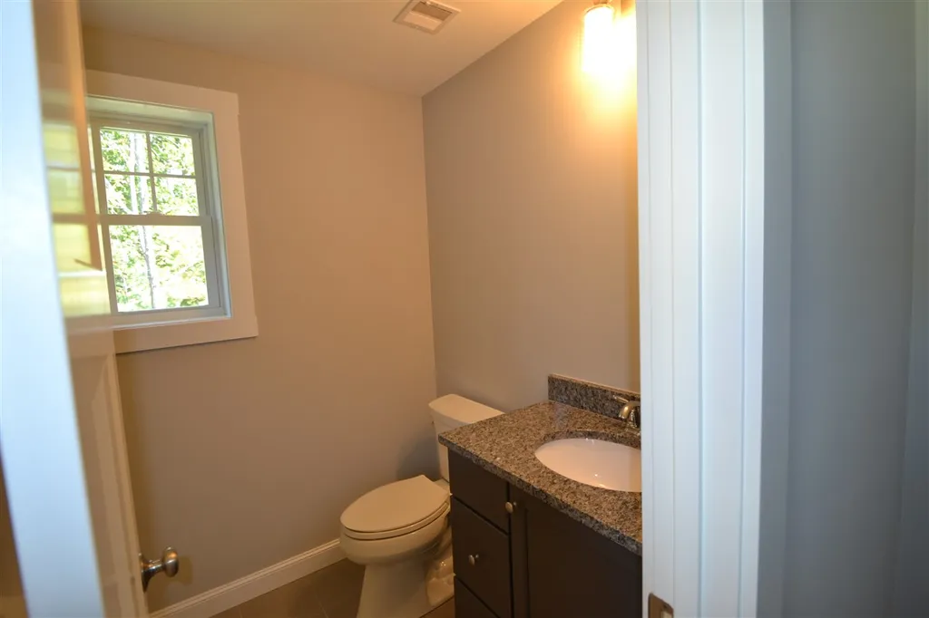 Lot 5 Lincoln Avenue Newmarket NH 03857