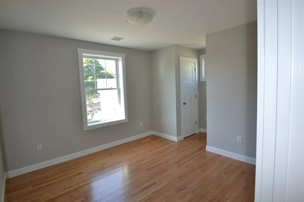 Lot 5 Lincoln Avenue Newmarket NH 03857