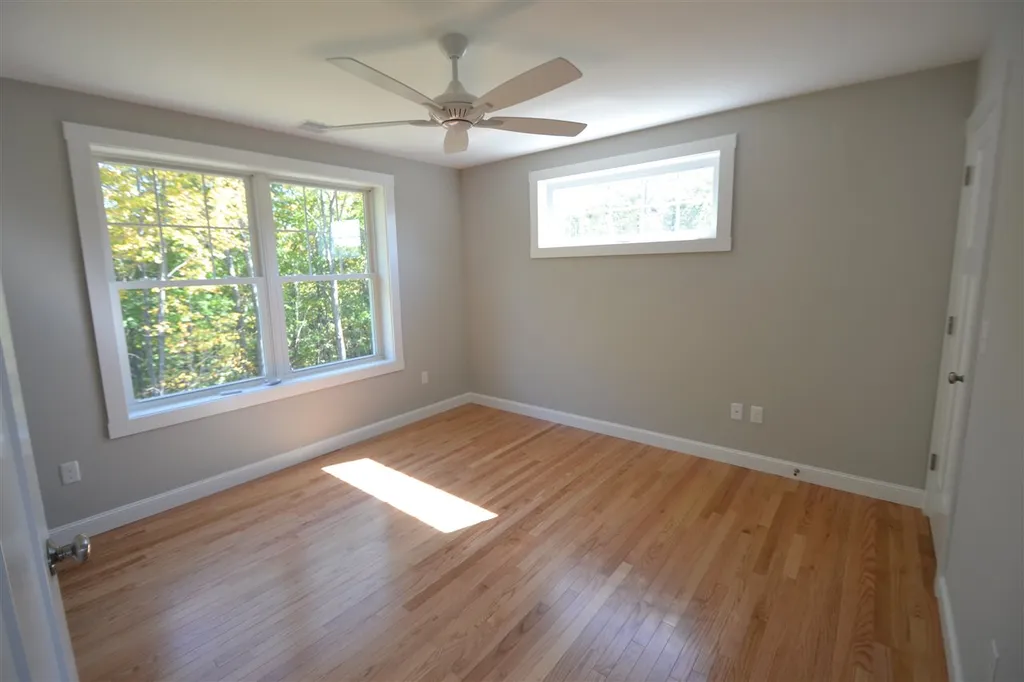 Lot 5 Lincoln Avenue Newmarket NH 03857