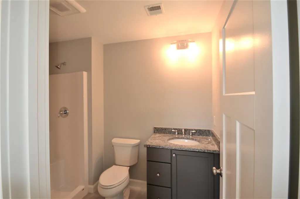 Lot 5 Lincoln Avenue Newmarket NH 03857