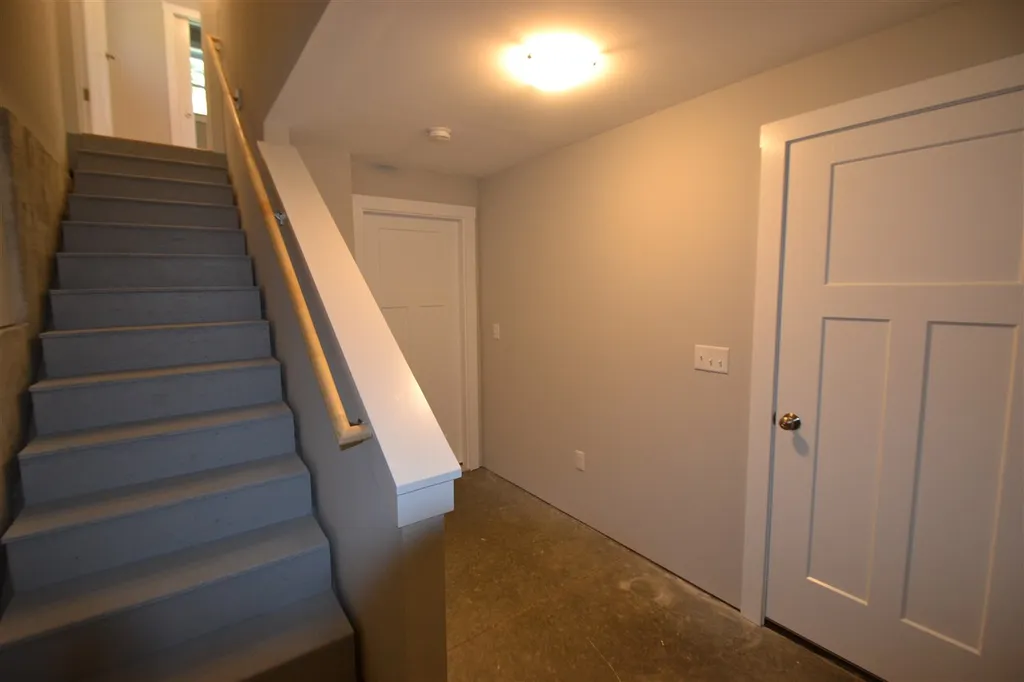 Lot 5 Lincoln Avenue Newmarket NH 03857