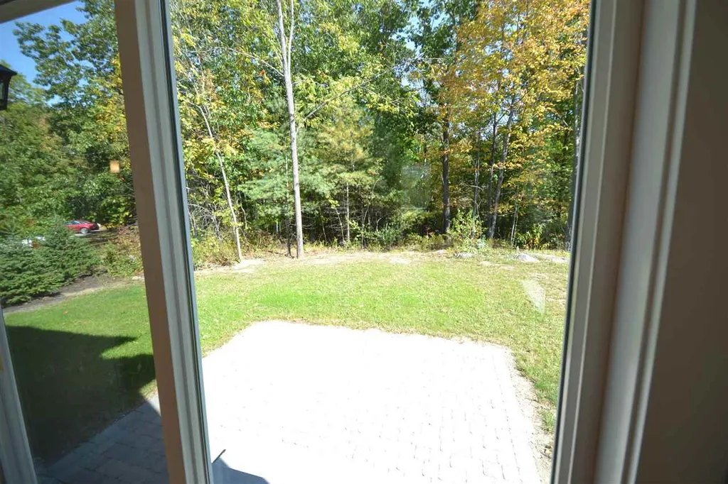 Lot 5 Lincoln Avenue Newmarket NH 03857