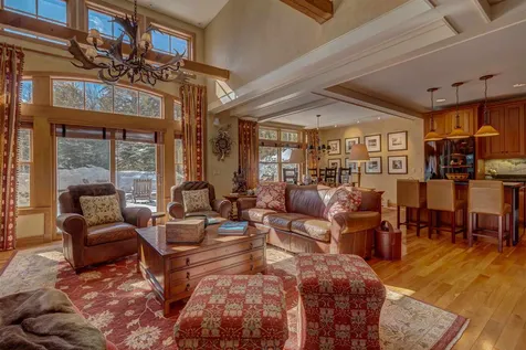 73a Sunbowl Ridge Road Stratton VT 05155