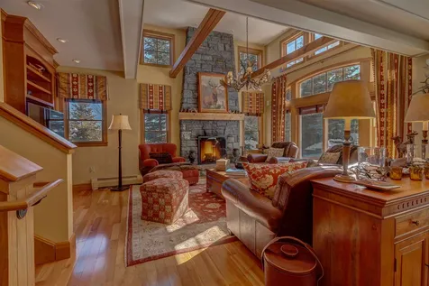 73a Sunbowl Ridge Road Stratton VT 05155