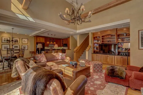 73a Sunbowl Ridge Road Stratton VT 05155