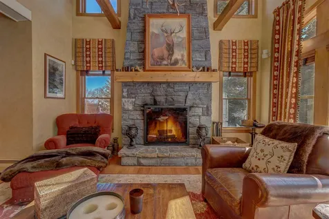 73a Sunbowl Ridge Road Stratton VT 05155