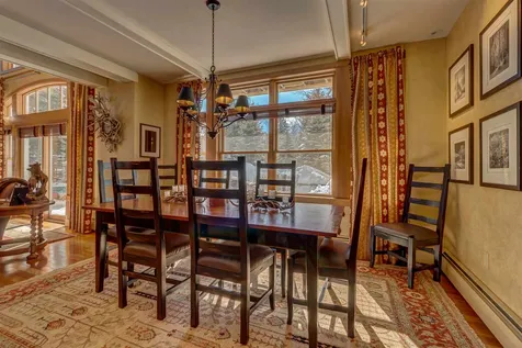 73a Sunbowl Ridge Road Stratton VT 05155