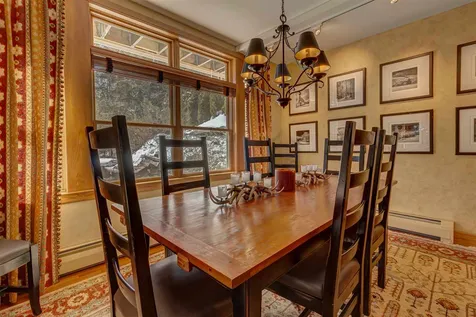 73a Sunbowl Ridge Road Stratton VT 05155
