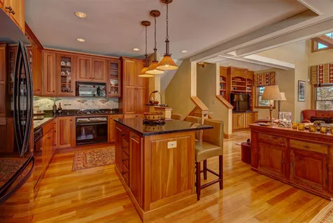 73a Sunbowl Ridge Road Stratton VT 05155