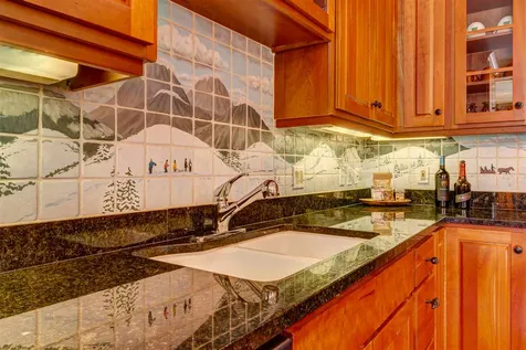 73a Sunbowl Ridge Road Stratton VT 05155
