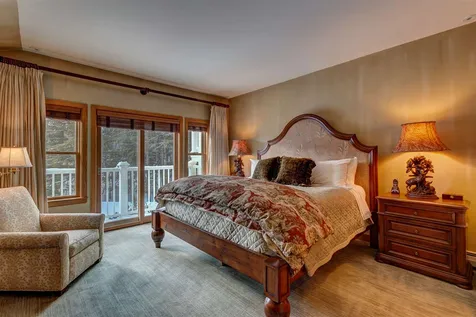 73a Sunbowl Ridge Road Stratton VT 05155