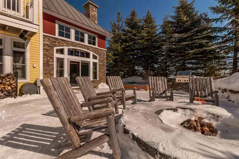 73a Sunbowl Ridge Road Stratton VT 05155
