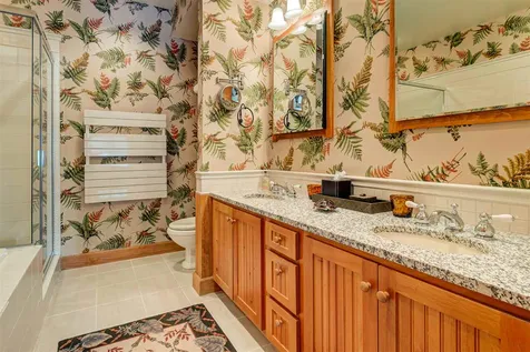 73a Sunbowl Ridge Road Stratton VT 05155
