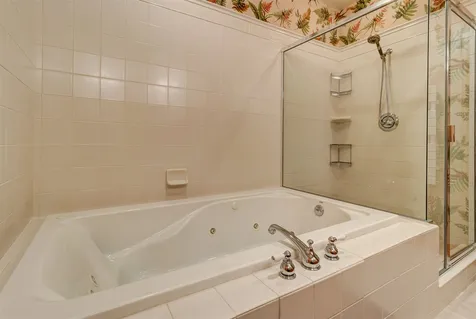 73a Sunbowl Ridge Road Stratton VT 05155