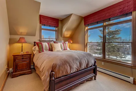 73a Sunbowl Ridge Road Stratton VT 05155