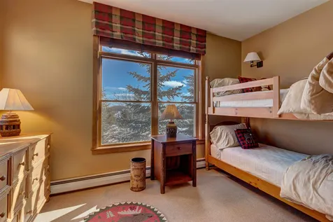 73a Sunbowl Ridge Road Stratton VT 05155