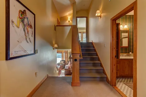 73a Sunbowl Ridge Road Stratton VT 05155