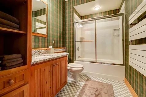 73a Sunbowl Ridge Road Stratton VT 05155