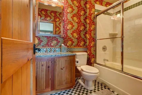 73a Sunbowl Ridge Road Stratton VT 05155