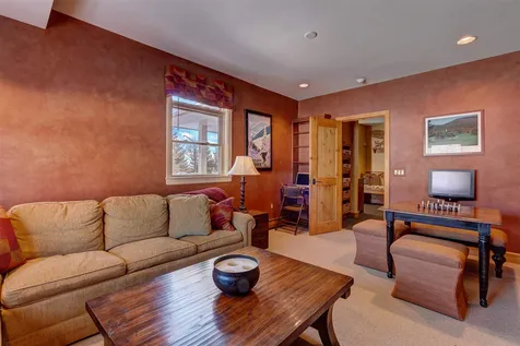 73a Sunbowl Ridge Road Stratton VT 05155