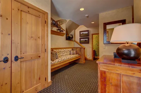 73a Sunbowl Ridge Road Stratton VT 05155