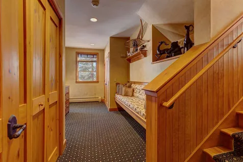 73a Sunbowl Ridge Road Stratton VT 05155