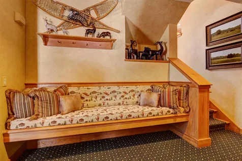 73a Sunbowl Ridge Road Stratton VT 05155