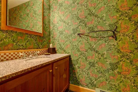73a Sunbowl Ridge Road Stratton VT 05155