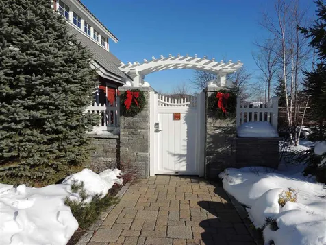 73a Sunbowl Ridge Road Stratton VT 05155