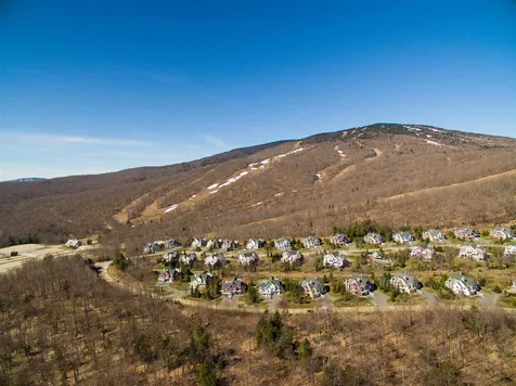 73a Sunbowl Ridge Road Stratton VT 05155